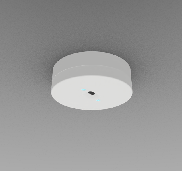 05198footfall-counter-ceiling-mount-isometric-view.grey.9.800x600.png