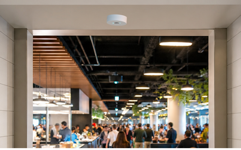 05198footfall-counter-ceiling-mount.4.png