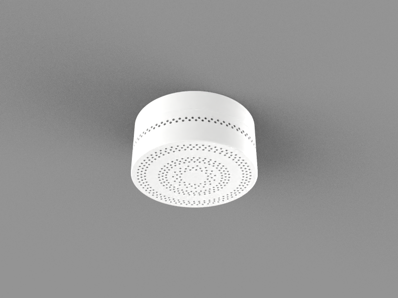 05552nh3-isometric-view.grey.8.800x600.png