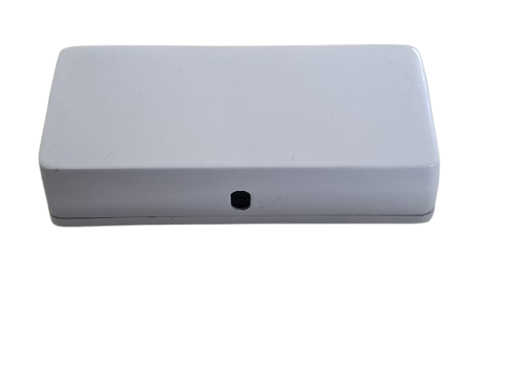 16341footfall-counter.jpg