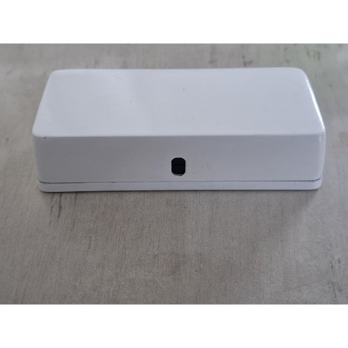16341footfall-measurement-system.jpg