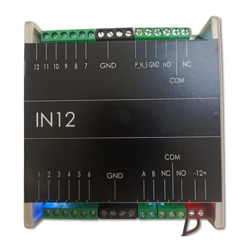 32336atm-bank-e-surveillance-alarm-panel-in12-03.jpg