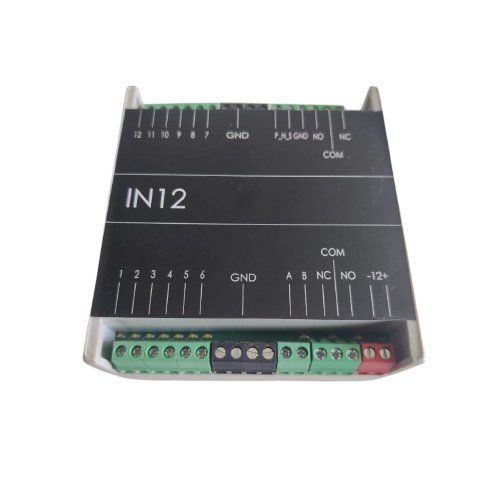 32336atm-bank-e-surveillance-alarm-panel-in12-04.jpg