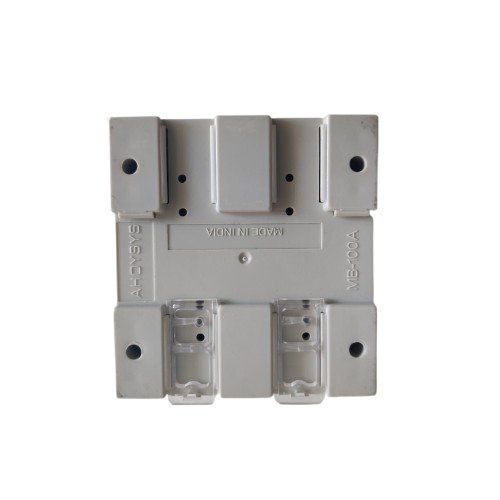 32336atm-bank-e-surveillance-alarm-panel-in12-06.jpg