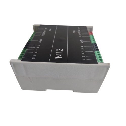 32336atm-bank-e-surveillance-alarm-panel-in12-07.jpg