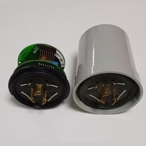 32350nema-street-light-controller-luci-ofd-pwm10-lw-nema-02.jpg