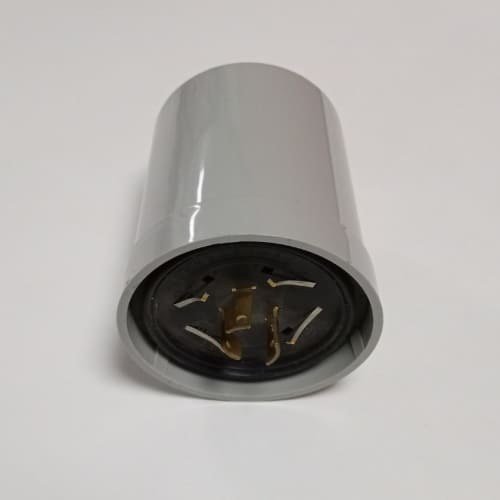 32350nema-street-light-controller-luci-ofd-pwm10-lw-nema-04.jpg