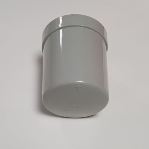 NEMA LoRaWAN smart streetlight controller