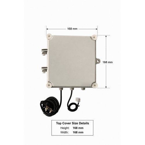 32360ip65-modbus-gateway-box-wifi-mofi5a65-02.jpg