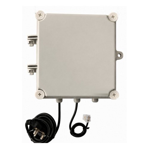32360ip65-modbus-gateway-box-wifi-mofi5a65.jpg