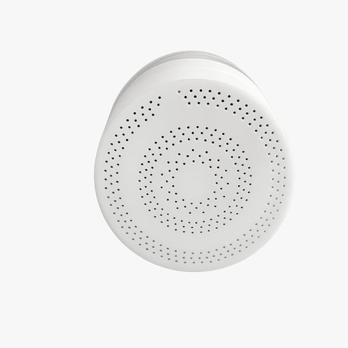 32389washroom-odour-sensor-ammonia-ceiling-mount-nh3-c-fi-101-02.jpg