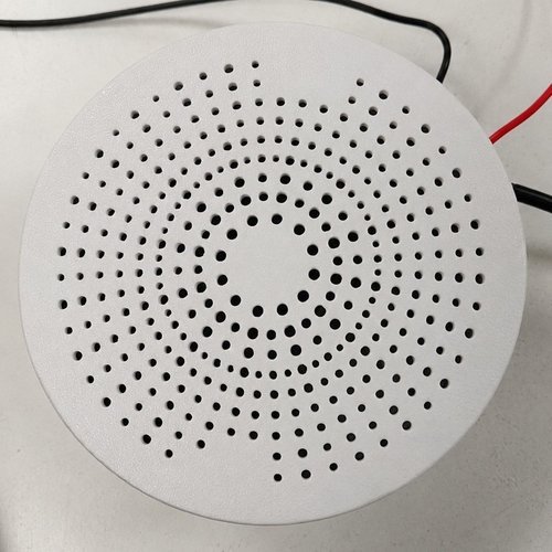 32389washroom-odour-sensor-ammonia-ceiling-mount-nh3-c-fi-101-03.jpg