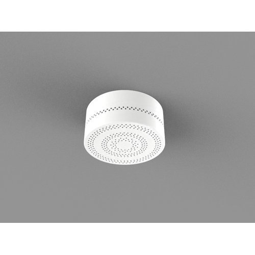 32389washroom-odour-sensor-ammonia-ceiling-mount-nh3-c-fi-101-04.jpg