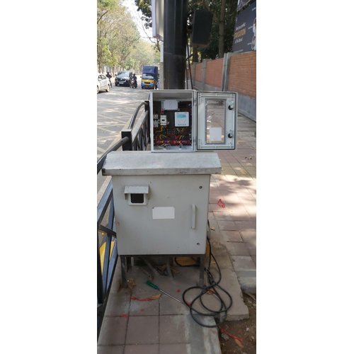 32400ccms-street-light-controller-glcrtu4g-03.jpg