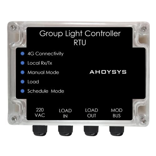 32400ccms-street-light-controller-glcrtu4g.jpg