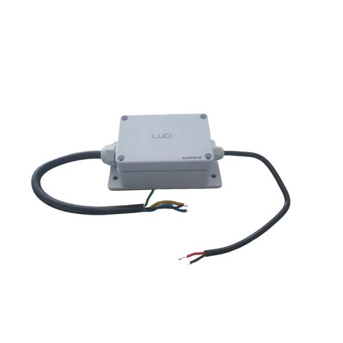 32459street-light-controller-pwm-current-sensing-lorawan-luci-ofdc-pwm10-lw-02.jpg