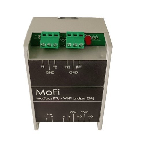 32479rs485-to-wifi-modbus-gateway-dvc-mofi-485-101-02.jpg