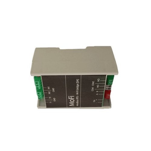 32479rs485-to-wifi-modbus-gateway-dvc-mofi-485-101-03.jpg