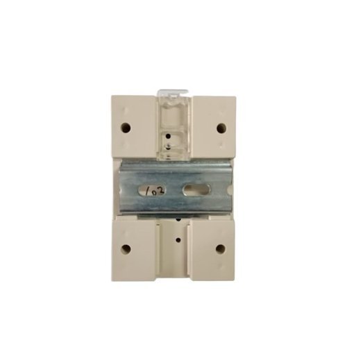32479rs485-to-wifi-modbus-gateway-dvc-mofi-485-101-04.jpg