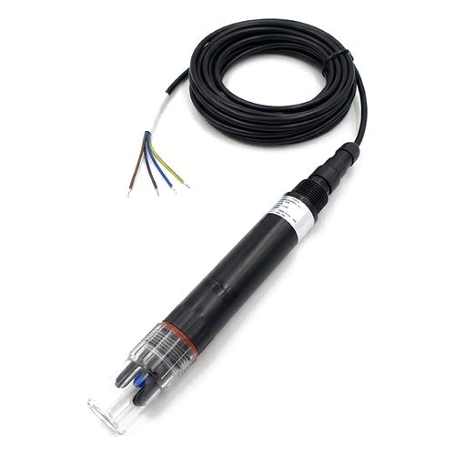 32500industrial-ph-sensor-water-modbus-rs485-prb-ph-rs485-101.jpg