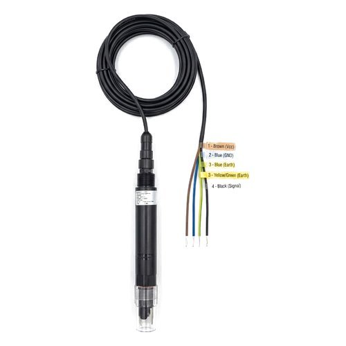 32509tds-water-quality-sensor-modbus-rs485-prb-tds-rs485-101.jpg