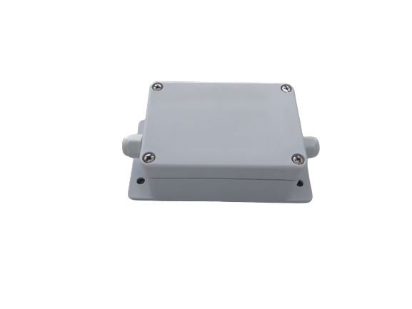 34282modbus-rs485-lora-converter.png