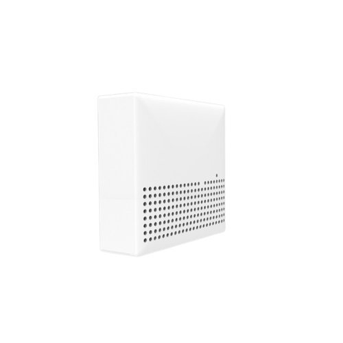 38128indoor-air-quality-monitor-10-in-1-aqi-sensor.jpg