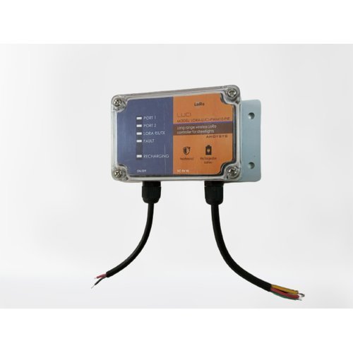 38143street-light-controller-pwm-dimming-lorawan-luci-ofd-pwm10-lw-02.jpg