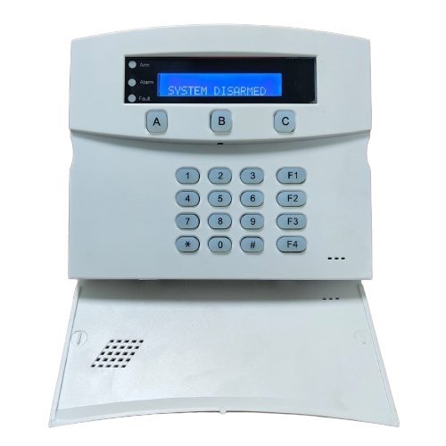38153access-control-pin-keypad-skfi-04.jpg