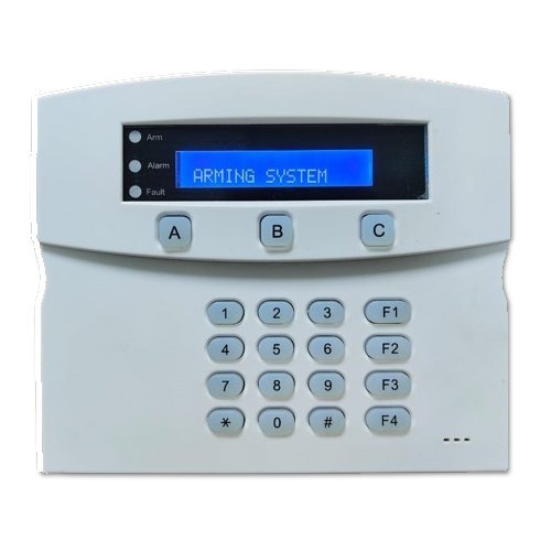 38153access-control-pin-keypad-skfi.jpg