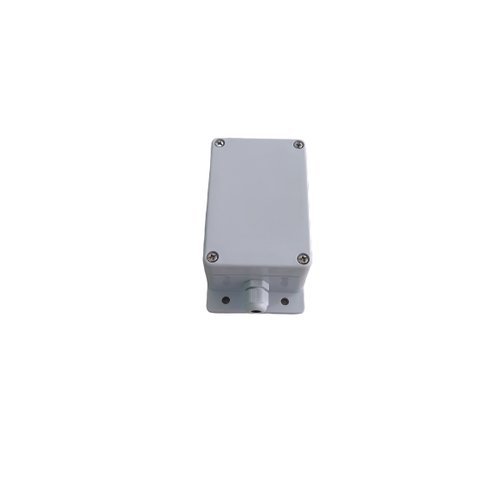 38165gps-asset-tracker-lorawan-868-mhz-gps1lw-eu868.jpg