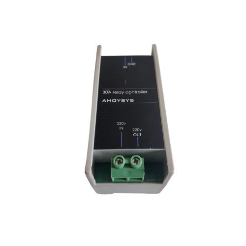 3817230a-isolated-relay-module-relay30a-02.jpg