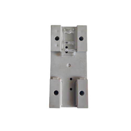 3817230a-isolated-relay-module-relay30a-03.jpg