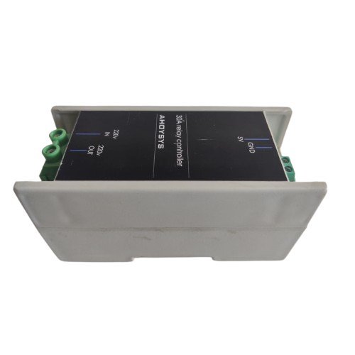 3817230a-isolated-relay-module-relay30a-04.jpg