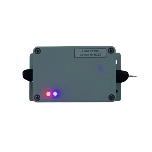 38185lora-temperature-sensor-luci-l-pt100.jpg