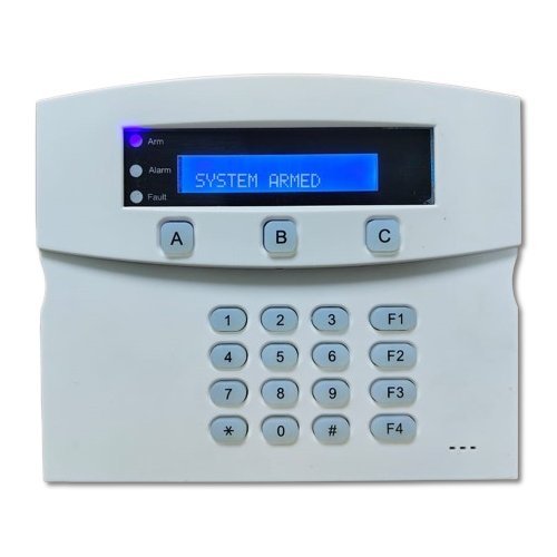 38203alarm-keypad-for-arm-disarm-skmo-04.jpg