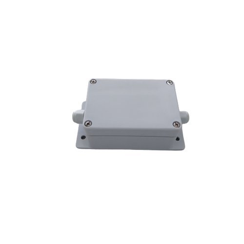 MODBUS LORA CONVERTER