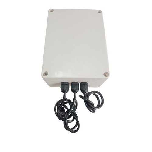 38235ccms-street-light-controller-4g-glcrtu4g-02.jpg