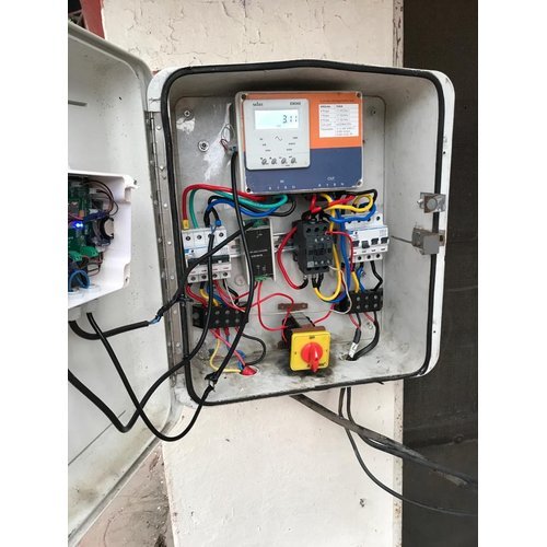 38235ccms-street-light-controller-4g-glcrtu4g-04.jpg