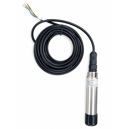 Turbidity sensor for water tanks (0-50 NTU)