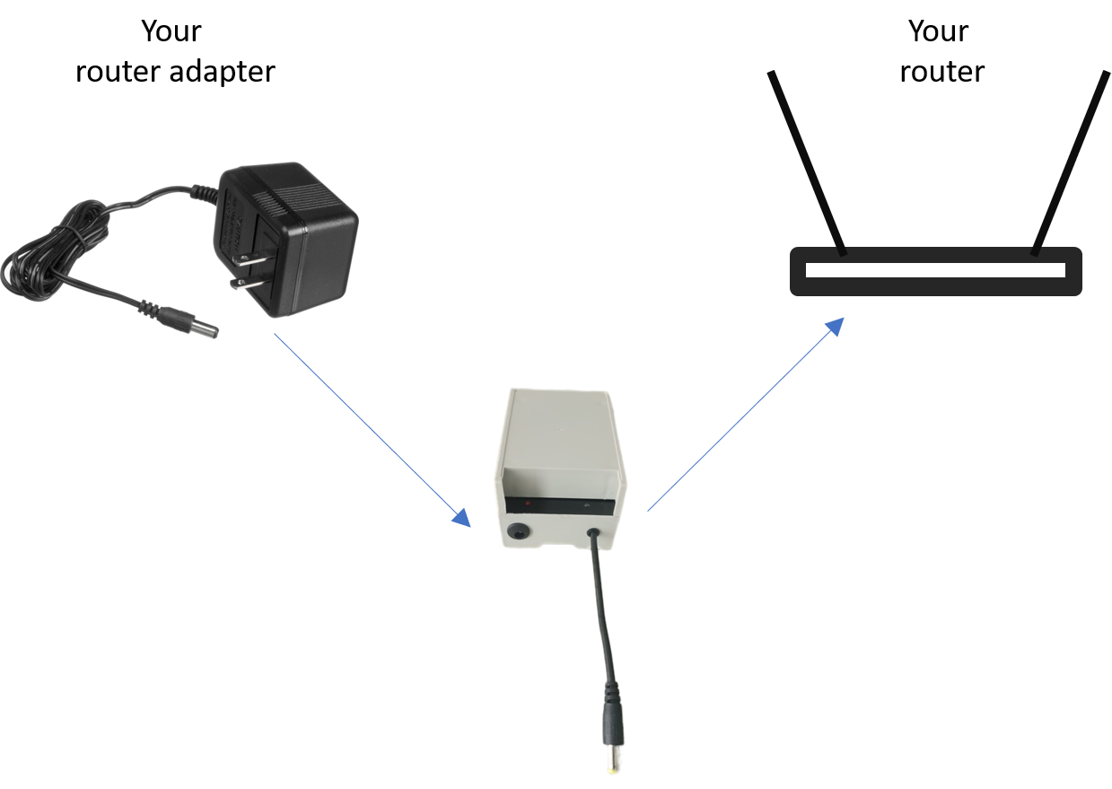 38635charli12v_diagram.png