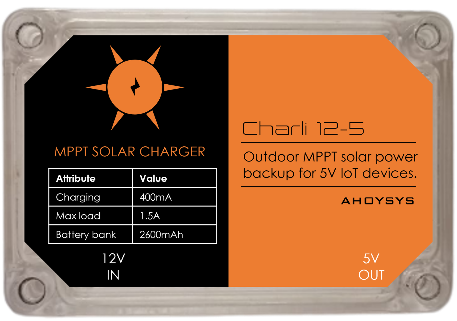 5v-mppt-charger.png