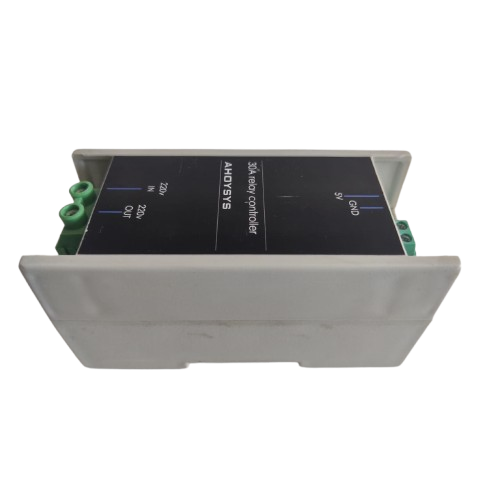 66936din-rail-industrial-relay-30A.png