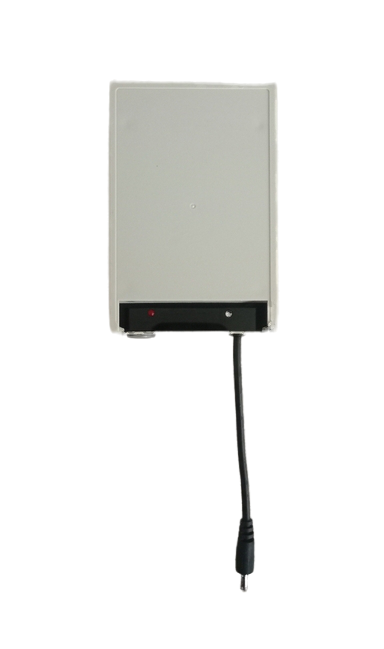 67168slazzer-edit-image(3).png