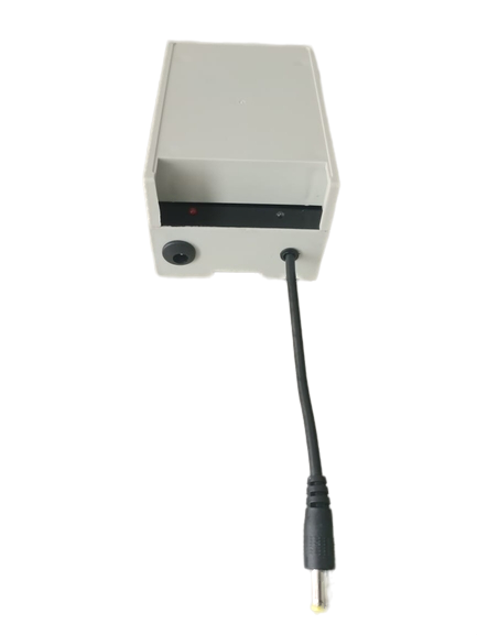 69435slazzer-edit-image(5).png