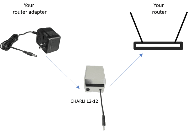 73803charli12v_micro-ups-diagram.png