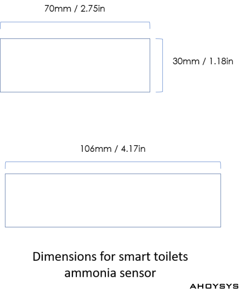 93780ammonia-sensor-dimensions.png