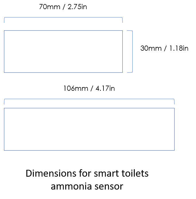 93780ammonia_toilet_sensor_dimensions.png