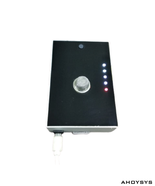 93780smart_toilet_ammonia_sensor.png