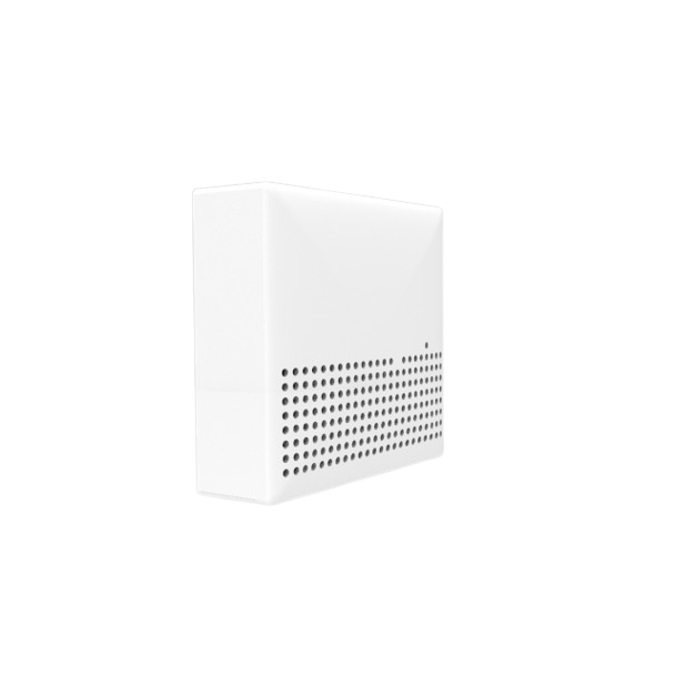 99328multi-gas-sensor-4g-2.png